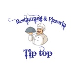 Tip Top Restaurang  Pizzeria
