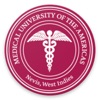 Medical University of Americas