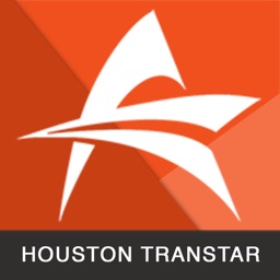 Houston TranStar