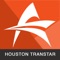 Get real-time travel conditions in the Houston, Texas region with information directly from Houston TranStar as well as other relevant sources