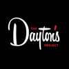 The Dayton's Project