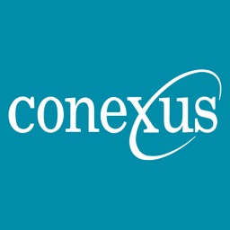 Conexus