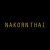 Nakorn Thai