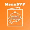 MenuSVP-Clients