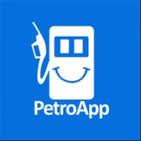 PetroApp Reviews