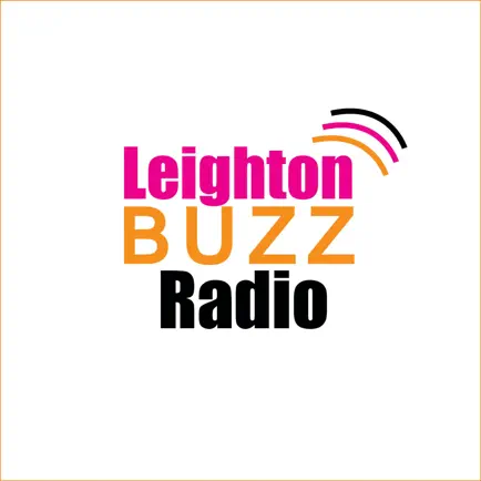 Leighton Buzz Radio Cheats