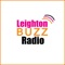 Leighton Buzz Radio are delighted to be able to introduce their very own iOS app