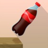 Icon Bottle Flip Era: 3D Meme Games