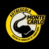 Autoescola Monte Carlo