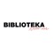 "Biblioteka resto bar" network are even closer