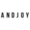 ANDJOY is an online menswear retailer