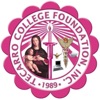 Tecarro College Foundation