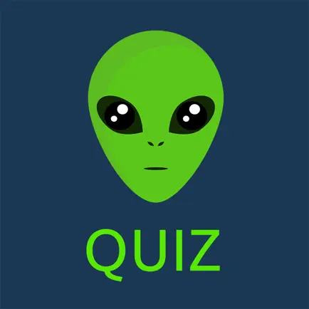 Sci-Fi Movies Quiz Test Trivia Cheats