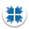 CTF eBooks