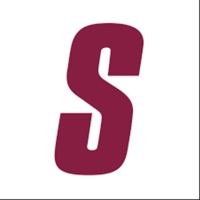 Steylaerts