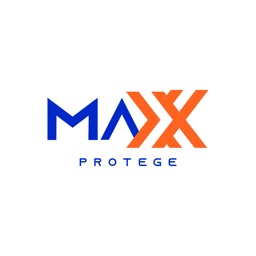 Maxx Protege