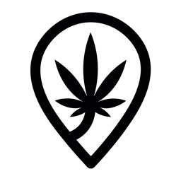 Leafythings: Find Cannabis