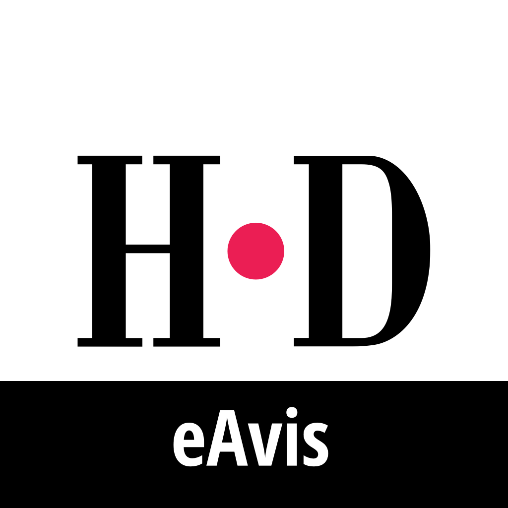 Get Hamar Dagblad eAvis for iOS, iPhone, iPad Aso Report