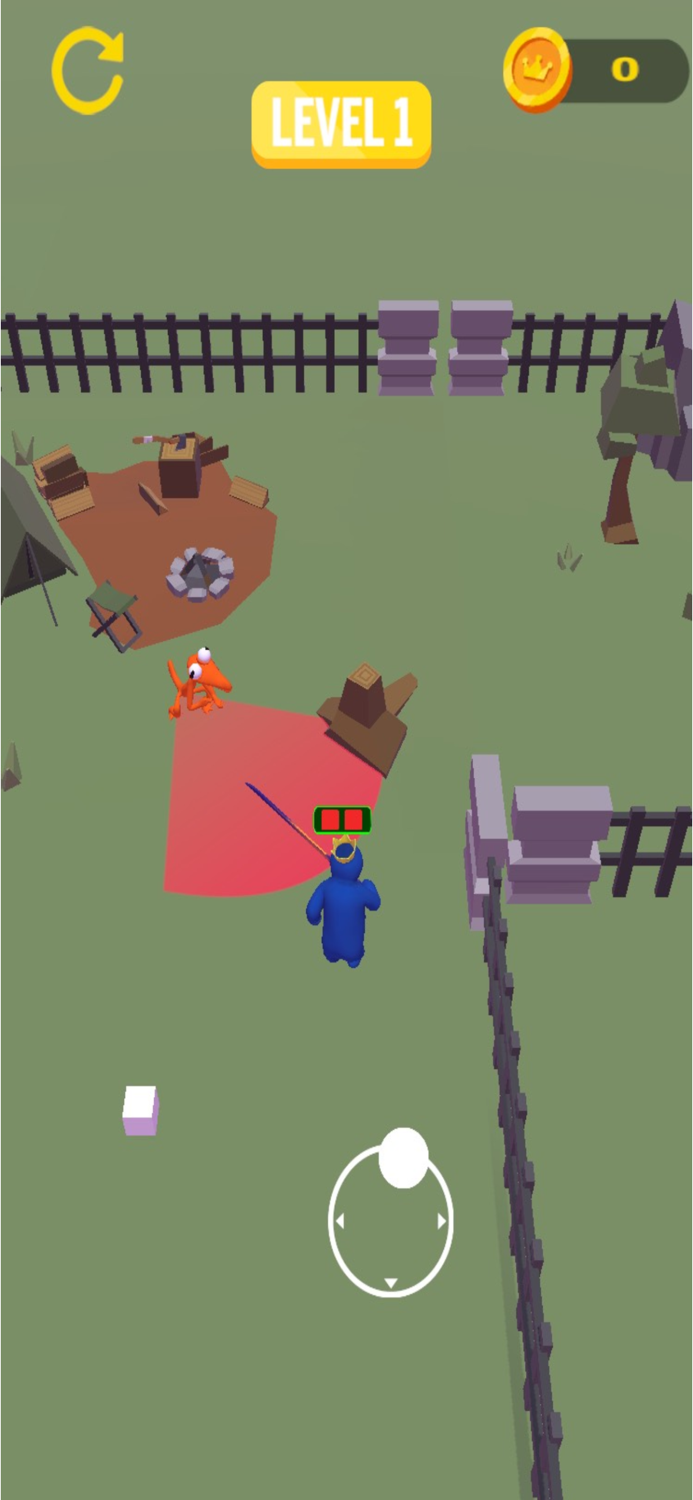 rainbow vs dinosaurs friends