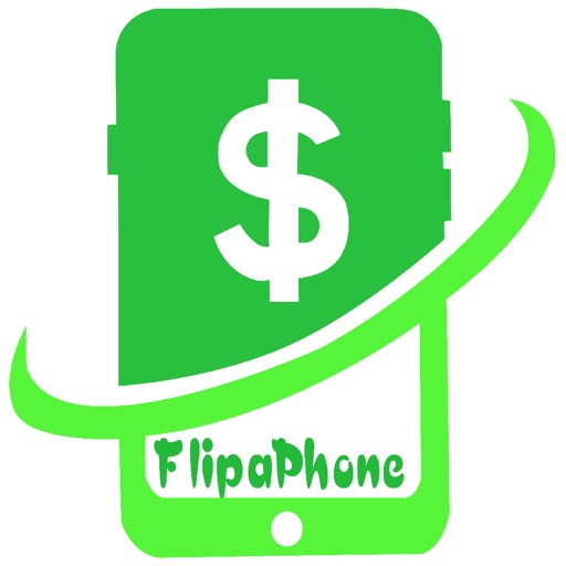 FlipaPhone: The #1 marketplace Download