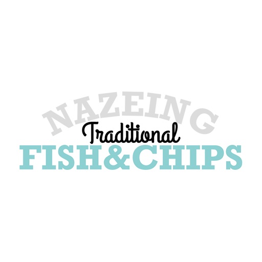 Nazeing Fish And Chips