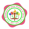 Academia de Julia Victoria