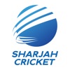 Sharjah Cricket