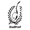 OudProf