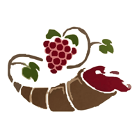 КафеБар Салами  Уфа