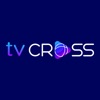 tv CROSS