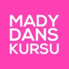 Mady Dans