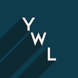 YWL