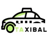 Taxibal