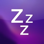 Silent-Night - Anti Snoring