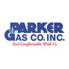 Parker Gas