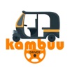 Kambuu Driver