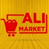 Alimarket