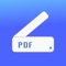 Air Printer App & PDF Scanner