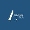 AndersenB2B