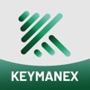 keymanex