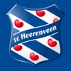 Heerenveen Socials