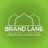 BLIC-Brand Lane Islamic Center