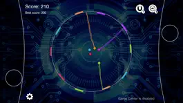 Game screenshot Energon mod apk