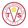 TV Recklinghausen-Süd 1949