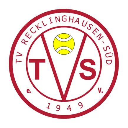 TV Recklinghausen-Süd 1949 Cheats