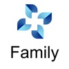 DCME Family App