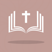 Bible Studies in Depth Daily