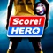 Score! Hero 2022