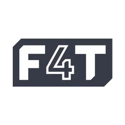 Fit4Tennis Читы