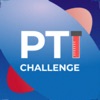 PTI Challenge